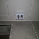 장애인복지관 1층 화장실 이미지