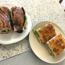 썬메일 베이커리 카페 | 불편함을 감수하고 찾아가는 빵순이들의 성지, 샌드위치 맛집 공세계 베이커리카페