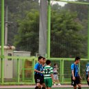 충의중충의FC 이미지