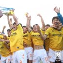 중경고등학교 이미지