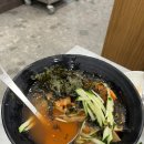 화랑회관 | 육사 화랑회관 식당 후기, 이용 대상은 아니었지만..