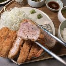 정상카츠 - 창원시 진해구 남영로 63 | 정상카츠