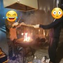 자라우새길 이미지