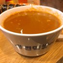 신전떡볶이 수유점 이미지