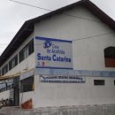 북부주유소화장실 이미지