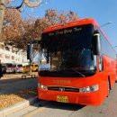 (유)뉴동양 해외관광 이미지