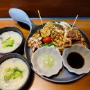 히노토리