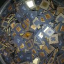 서리로101번길 이미지