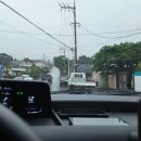 서홍스테이 이미지