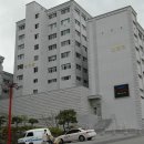 대구검도관 이미지