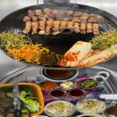 성남대로 1140번길 이미지