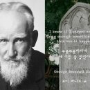 영남통신주식회사 이미지