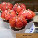 서초대로32길 18 이미지