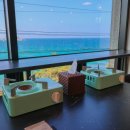 샤브더맛집 이미지