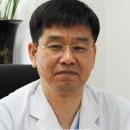 DS 내과병원 이미지