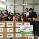 국가대표세계태권도장 이미지