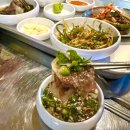 논현1-101 이미지