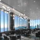 라비앙즈 메종 드 해운대 이미지