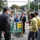 삼청동공중화장실 이미지