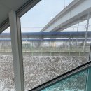 검단사거리역 | 인천 서구 미용실 추천 – 로이드밤 검단사거리역점 볼륨매직 후기