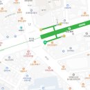 씨유반고개점 이미지