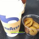 세븐일레븐 경대정문점 이미지