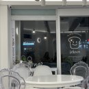 모어샌드위치&샐러드