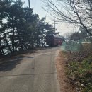 청산횟집 이미지