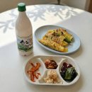 순천-61호 | 순천맛집｜식객 허영만도 다녀간 순천아랫장 61호 전맛집 후기