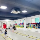 센트럴 태권도 이미지