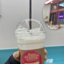 은지 노래연습장 이미지