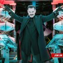 (주)짐캐리 이미지