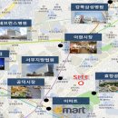 블레스하임 3차 이미지