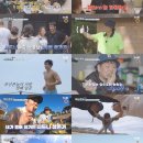 부산촌놈 JTBC