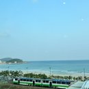 THE 카이브 이미지