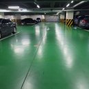 코바코 | 주말 아이랑 실내 목동 코바코홀 미녀와야수 뮤지컬 후기(+좌석팁)