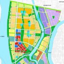 에코주유소 이미지