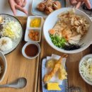 가평모닝필하우스 이미지