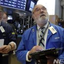 Super Market 이미지