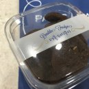 파리바게트 개신점 이미지