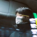 안성맞춤아트홀 대공연장 이미지