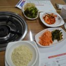 생금마을 이미지