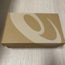 1130 | [제품리뷰] 아식스 젤 1130 후기