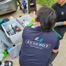 세븐청소