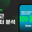 멜론 이미지