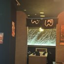 당산못공원 | 당산이자카야 야키토리 베이비 평일 저녁 후기