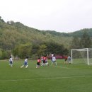 양곡초등학교 이미지