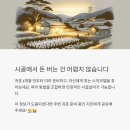 구마이곶감마을 영농조합법인 | 연금만으로는 부족하다 – 시골살이 하며 돈 버는 7가지 방법