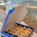 한마음스마트충남총판 | 아산디저트 호두과자맛집 탕정 지중해마을 카페 정호두