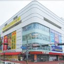 한샘할인마트 이미지